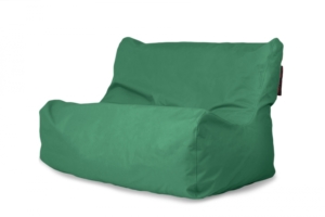 Kott-tool Sofa Seat Ox