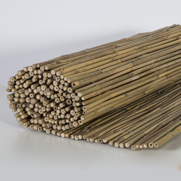 Rull bambusaed IN GARDEN D14/16mm 1.5x3m